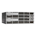 Комутатор/Суич CISCO Catalyst 9300 24 port PoE