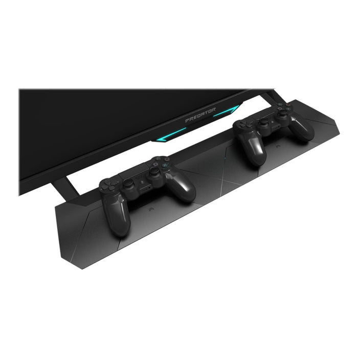 ACER Predator CG437KP 108cm 43inch UHD G - SYNC Compatible