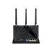 Рутер ASUS RT - AX86S AX5700 AiMesh Dual Band WiFi 6