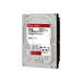 Вътрешен HDD WD Red Plus 8TB SATA 6Gb/s 3.5inch