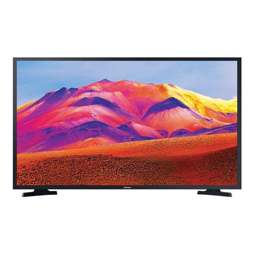 SAMSUNG Smart TV 32inch UE32T5372 FHD LED