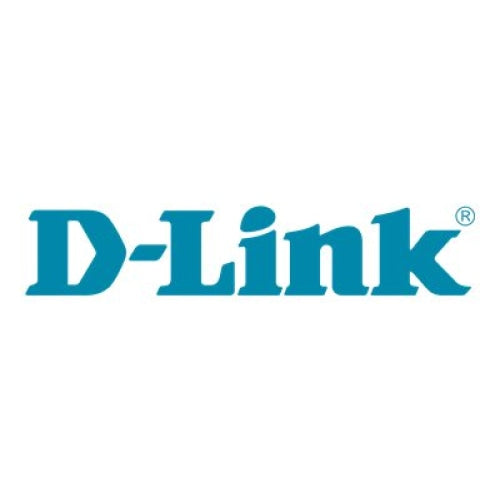 Безжичен рутер D - LINK DIR - 825/EE Wireless