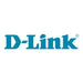 Безжичен рутер D - LINK DIR - 825/EE Wireless