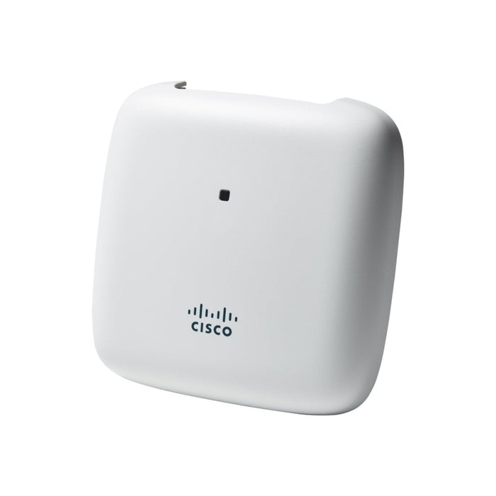 Точка за достъп Cisco Aironet 1815i Series