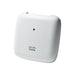 Точка за достъп Cisco Aironet 1815i Series