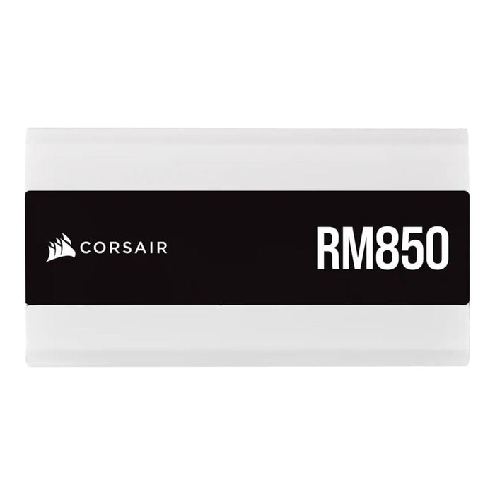 Гейминг захранване CORSAIR RM Series RM850