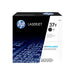 Тонер HP 37Y original LaserJet Toner cartridge CF237Y