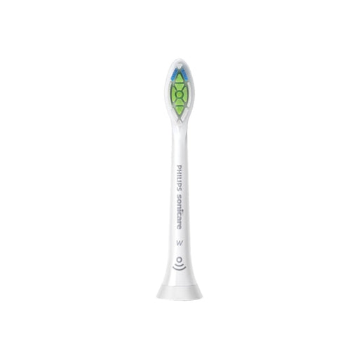 PHILIPS Sonicare комплект резервни