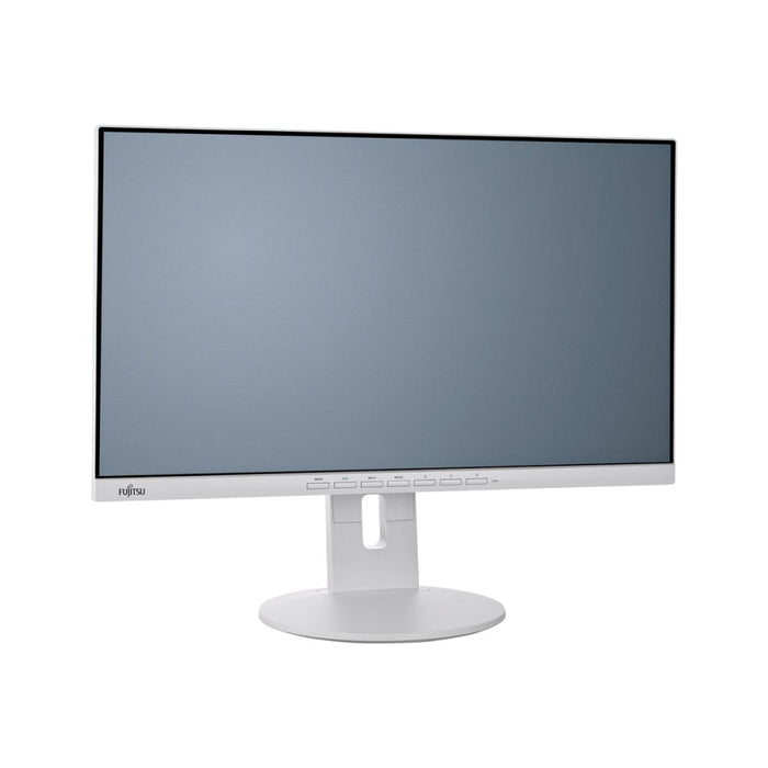 FUJITSU DISPLAY B24 - 9 TE EU Business Line 60.5cm 23.8inch