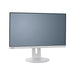 FUJITSU DISPLAY B24 - 9 TE EU Business Line 60.5cm 23.8inch