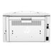 Принтер HP LaserJet Pro M203dw A4 A5 A6 B5 1200 x dp