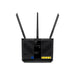 Рутер ASUS Wireless - AX1800 Dual - band LTE Modem Router