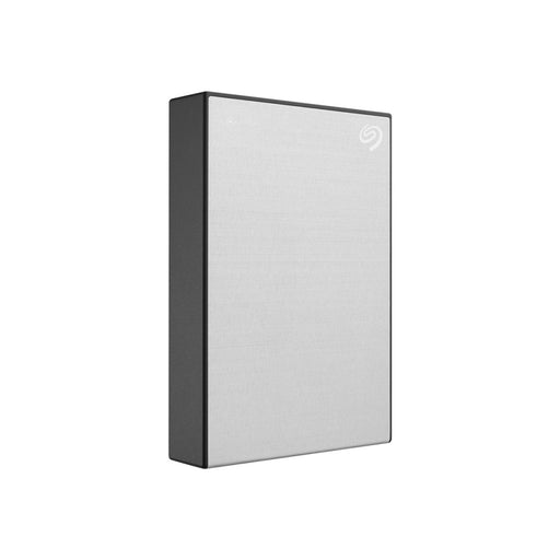 SEAGATE One Touch Potable 5TB USB 3.0 compatible with MAC