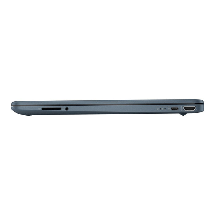 Лаптоп HP Laptop AMD Ryzen 5 5625U 15.6inch FHD 8GB