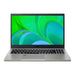 ACER NB ASPIRE VERO AV15 - 51 - 512Y Core i5 - 1155G7