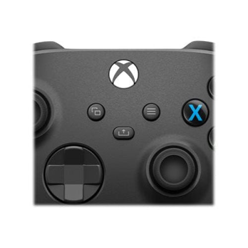 Безжичен контролер MICROSOFT за Xbox