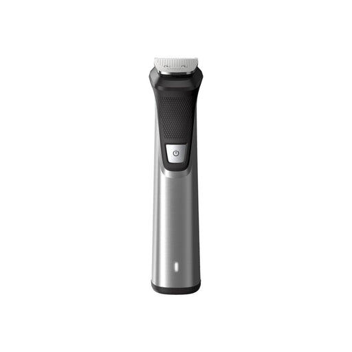 Philips Тример Multigroom series 7000 „14 в 1“