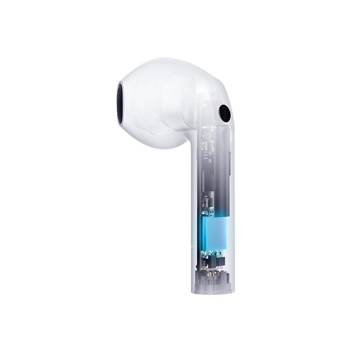 XIAOMI buds 3 White