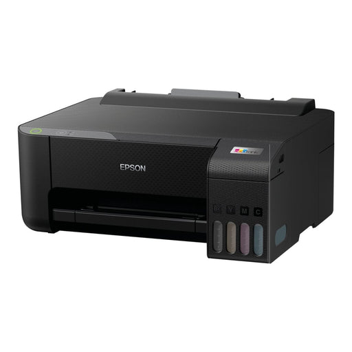 EPSON L1210 MFP ink Printer up to 10ppm