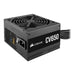 CORSAIR CV Series PSU CV650 650W 80 PLUS Bronze EU Version