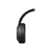 PHILIPS Bluetooth слушалки ANC черни До 60