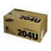 Consumable Samsung MLT - D204U Ultra H - Yield Blk Crtg (up