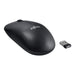 FUJITSU Wireless Mouse WI210