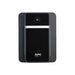 UPS Устройство APC Easy BVX 700VA 230V Schuko