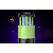 Фенер с UV лампа за къмпинг SupFire T15 против насекоми