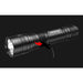 Фенерче Superfire L6-H 750 lm USB-C IP46 водоустойчивост