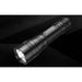 Фенерче Superfire L6-H 750 lm USB-C IP46 водоустойчивост