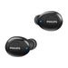 PHILIPS слушалки Bluetooth,до 12 часа