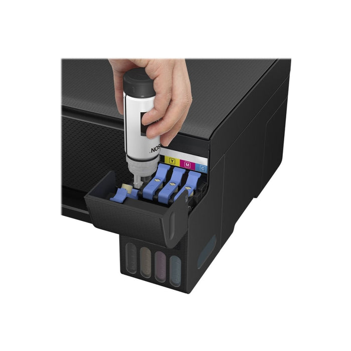 EPSON L3250 MFP ink Printer up to 10ppm