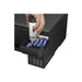 EPSON L3250 MFP ink Printer up to 10ppm