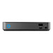 ZOTAC ZBOX MI623 Barebone Intel Core i3 - 10110U 2xDDR4