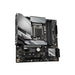 GIGABYTE Z590M GAMING X LGA1200 DDR4 6xSATA 2xM.2 ATX MB