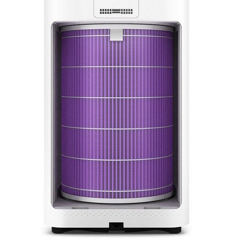 Филтър Xiaomi Mi Air Purifier антибактериален - SCG4011TW