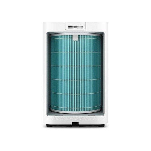 Филтър Xiaomi Mi Air Purifier HEPA Filter