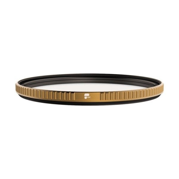Филтри PolarPro Quartz Line за 77mm обектив