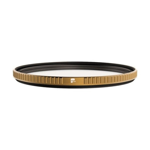 Филтри PolarPro Quartz Line за 82mm обектив