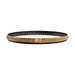 Филтри PolarPro Quartz Line за 82mm обектив