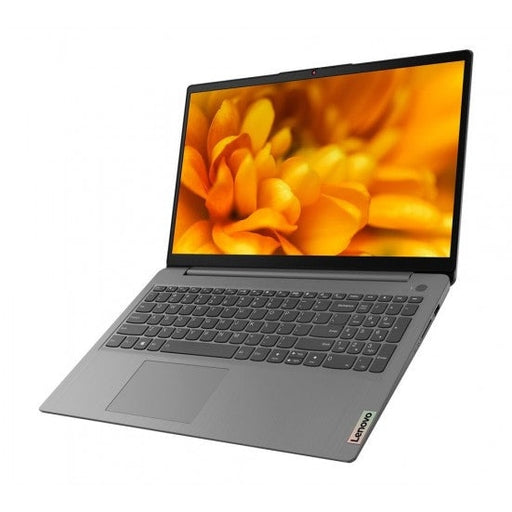 Лаптоп LENOVO IdeaPad 3 UltraSlim AMD Ryzen 5 5625U