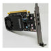 Graphic adapter NVIDIA® Quadro® P400 2 GB PCIe x16 3 x