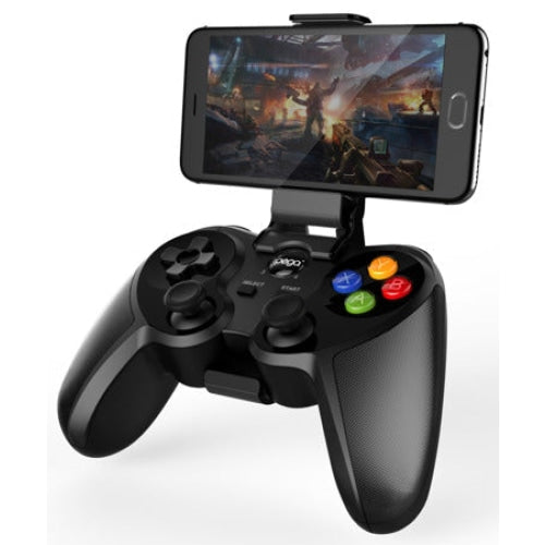 GamePad / Контролер за мобилен гейминг iPega PG-9078