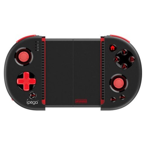 GamePad / Контролер за мобилен гейминг ipega PG-9087s