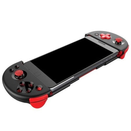 GamePad / Контролер за мобилен гейминг ipega PG-9087s