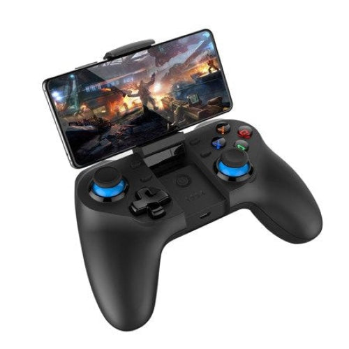 GamePad / Контролер за мобилен гейминг ipega PG-9129