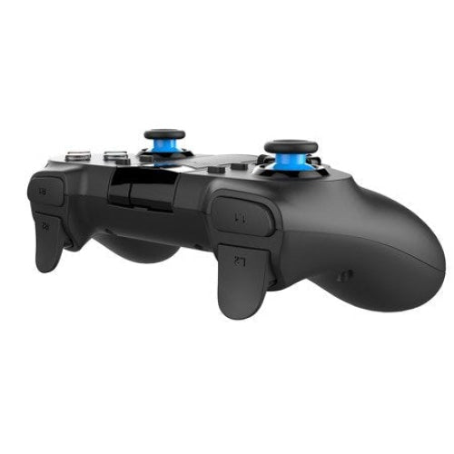 GamePad / Контролер за мобилен гейминг ipega PG-9129