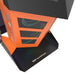 Гейминг компютърна кутия Darkflash K1
