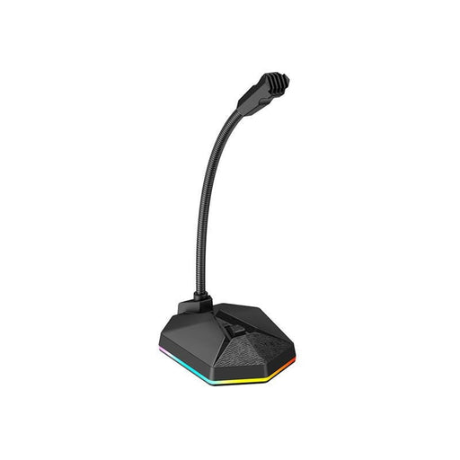 Гейминг микрофон Havit GK57 RGB